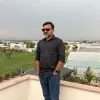 Ajay Nandale