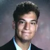 Jacob Abrams