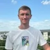 Dzmitry Smirnou