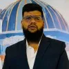 Minhajuddin Ahmed