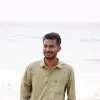 Logesh