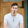 Will Charles