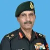 Ramesh Daksh