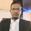 MUHANNAD BALLA