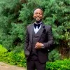 Patrick Mumba