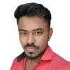 Esakki raja