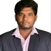 Arun Kumar