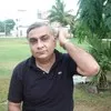 Taufeeq Rauf