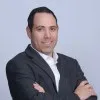 Shaya Abramson