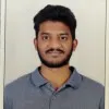Sivakrishna kommuru