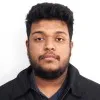 Hari Chaaren KV