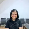 Margaretha Ndjurumana