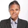Grace Wahome