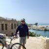 Rabih Daou