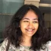 Sameera Mishrikotkar