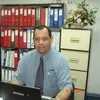 Brian Bird