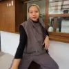 Safina Irwanto