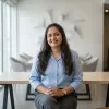 Ruchira Bhargave