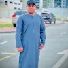 sagheer abbas