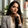Kavitha Arunkumar