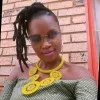 busisiwe manyoni