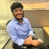 Vishal Desai