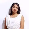 Devika Menon
