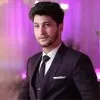 Sheraz Siddiqui
