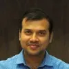 RANJIT SINHA
