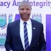 Obinna Callistus Eneoli