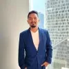 Eduardo Ronzon