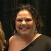 Jennifer DuBose