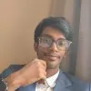 Aditya Sinha