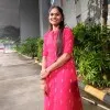 Kanike Deepthi