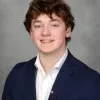 Michael Jaunich