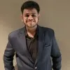 Vatsal Shah
