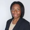 Linda Ugoagwu