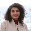 Mahsa Khodami