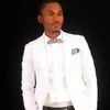 Jeffrey Anyebe