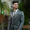 Shubham Mali