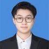 Yutao Zhang