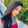 Jelenny Tejada