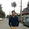 Fahad Murtaza