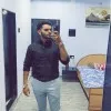 Prayag Lodhari