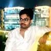 Gontla Rakshith