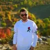 Ylli Bajrami