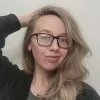 Arianna Flanary