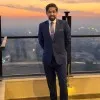 Saad Zafar