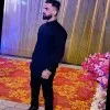 Parav Singh
