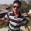 Dhirendra Makwana